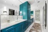 845 Spring Street - Photo 15