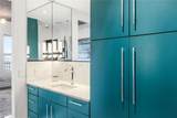 845 Spring Street - Photo 18