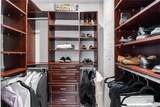 845 Spring Street - Photo 19