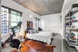845 Spring Street - Photo 20