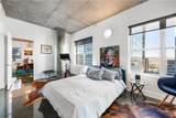 845 Spring Street - Photo 21