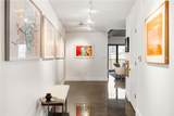 845 Spring Street - Photo 23