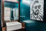 845 Spring Street - Photo 24