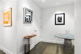 845 Spring Street - Photo 25