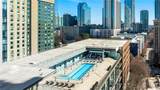 845 Spring Street - Photo 27
