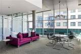845 Spring Street - Photo 30