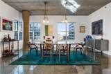 845 Spring Street - Photo 5