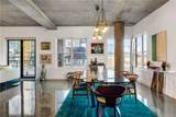 845 Spring Street - Photo 6