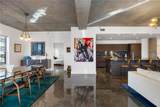 845 Spring Street - Photo 7