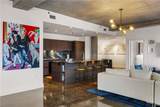 845 Spring Street - Photo 8