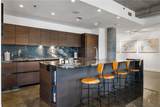 845 Spring Street - Photo 9