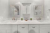 6851 Roswell Road - Photo 14