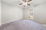 6851 Roswell Road - Photo 17