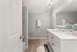 6851 Roswell Road - Photo 19