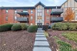 6851 Roswell Road - Photo 30