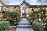 6851 Roswell Road - Photo 31