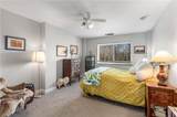 1501 Clairmont Road - Photo 19