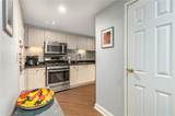 1501 Clairmont Road - Photo 9