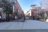 307 Cherokee Avenue - Photo 43