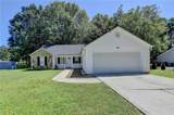 190 Skyland Drive - Photo 1