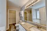 190 Skyland Drive - Photo 10