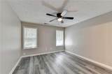 190 Skyland Drive - Photo 11