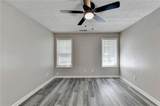 190 Skyland Drive - Photo 12