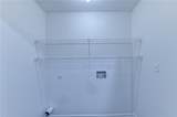 190 Skyland Drive - Photo 14