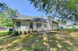 190 Skyland Drive - Photo 16