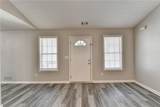 190 Skyland Drive - Photo 2