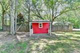 190 Skyland Drive - Photo 20