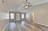 190 Skyland Drive - Photo 3