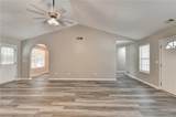 190 Skyland Drive - Photo 4