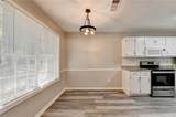 190 Skyland Drive - Photo 5