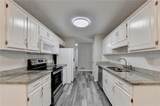190 Skyland Drive - Photo 7