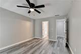190 Skyland Drive - Photo 9