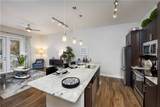 658 Lindbergh Drive - Photo 12