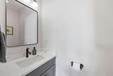 351 South Dream Catcher - Photo 14