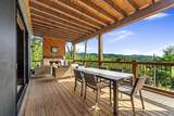 351 South Dream Catcher - Photo 18