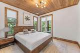 351 South Dream Catcher - Photo 20
