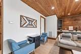 351 South Dream Catcher - Photo 37