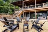 351 South Dream Catcher - Photo 4