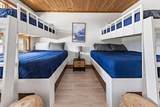 351 South Dream Catcher - Photo 40