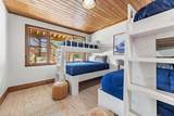 351 South Dream Catcher - Photo 41