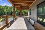 351 South Dream Catcher - Photo 47