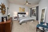 658 Lindbergh Drive - Photo 13