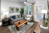 1927 Powers Ferry Road - Photo 8