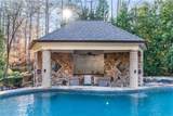 2679 Wynnton Drive - Photo 11