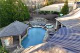 2679 Wynnton Drive - Photo 12
