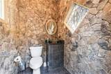 2679 Wynnton Drive - Photo 14